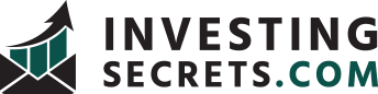 InvestingSecrets_transparent_lg_hires