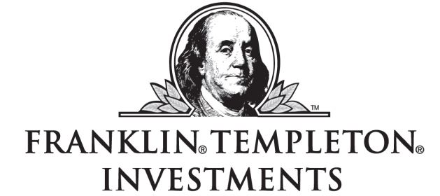 Franklin Templeton Investments