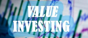 value investing