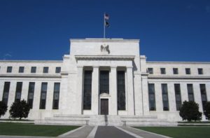 Federal Reserve