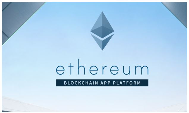 ethereum