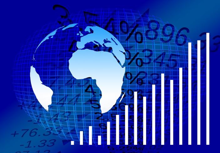 global stocks