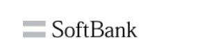 Softbank Logo