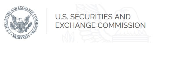 U.S. Securities and Exchange Commission