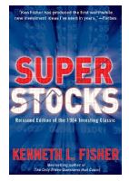super stocks